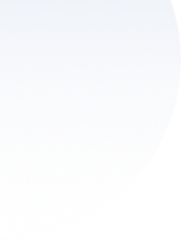 round-big